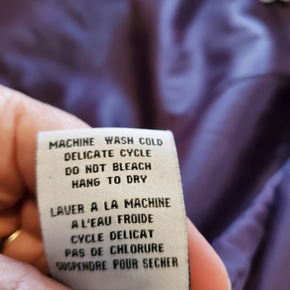 ⬇️Lana Sport quilted vest with elasticized sides - Picture 8 of 10